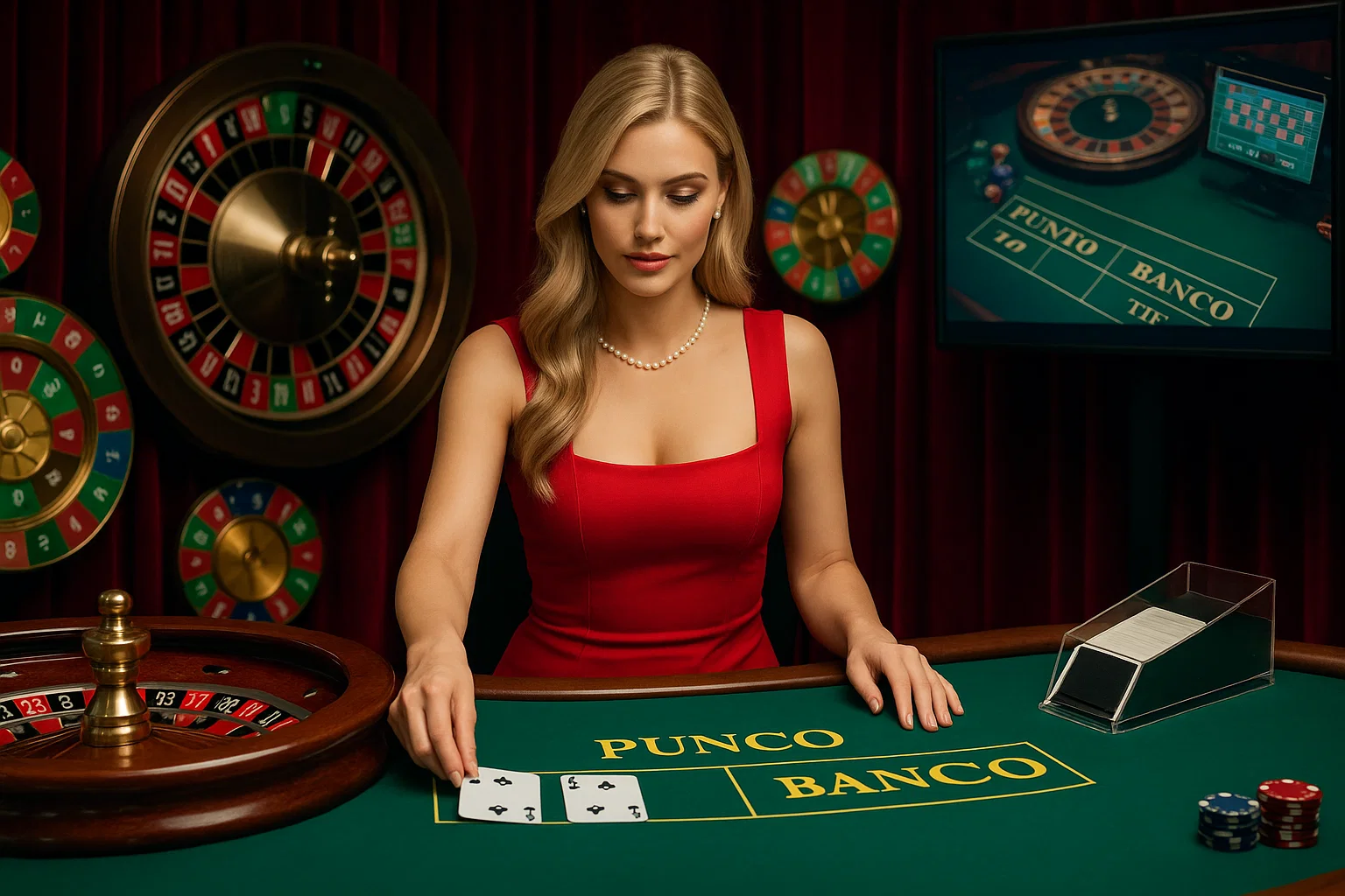 凯发下载凯发下载