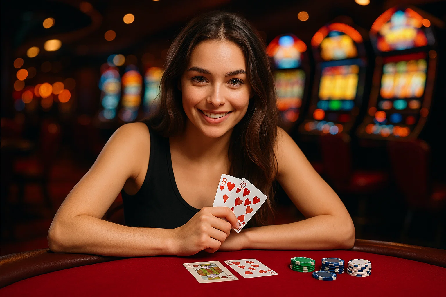 凯发下载凯发下载