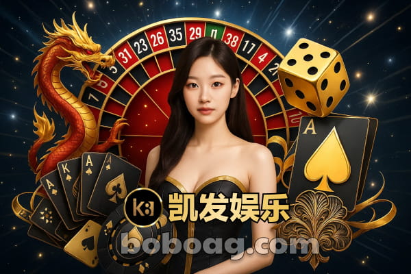 凯发网址官方地址