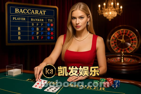 凯发下载凯发下载