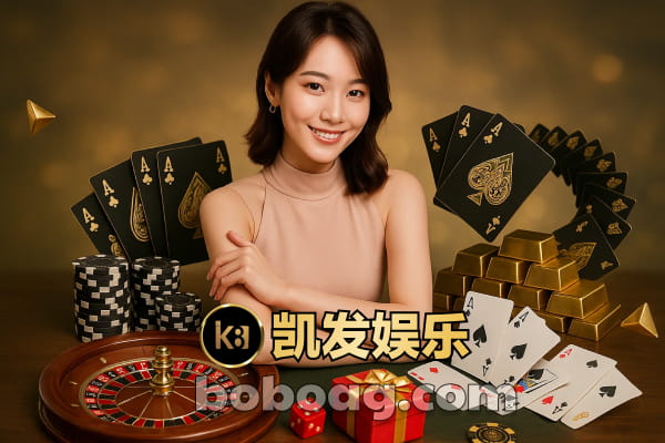 凯发在线手机登录